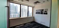 United Square (D11), Office #457515181